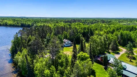 40749 County Road 612 Nashwauk MN 55769