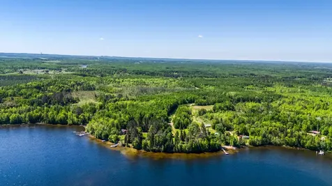 40749 County Road 612 Nashwauk MN 55769
