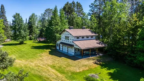 40749 County Road 612 Nashwauk MN 55769