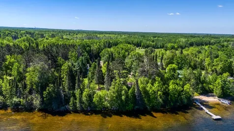40749 County Road 612 Nashwauk MN 55769
