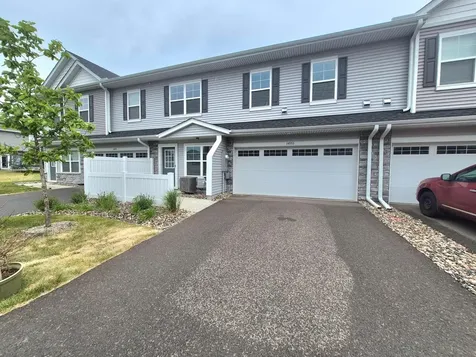 14953 Archdale Lane Rosemount MN 55068