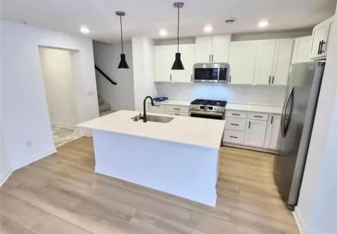 14953 Archdale Lane Rosemount MN 55068