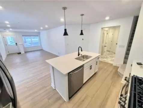 14953 Archdale Lane Rosemount MN 55068