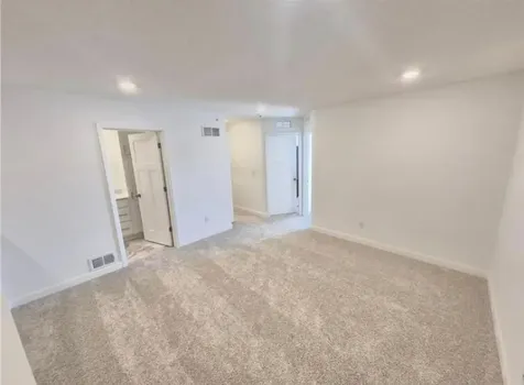 14953 Archdale Lane Rosemount MN 55068