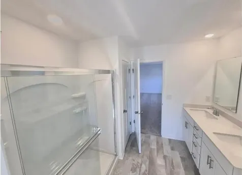 14953 Archdale Lane Rosemount MN 55068