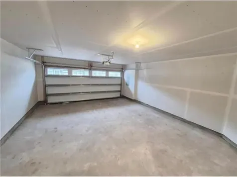 14953 Archdale Lane Rosemount MN 55068