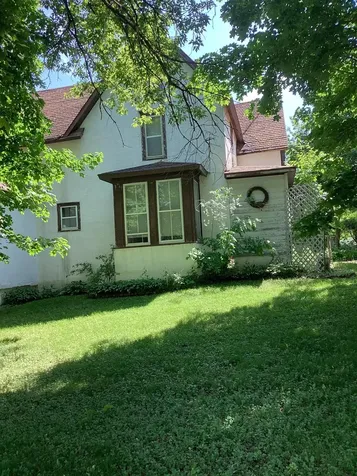 521 9th Avenue W Alexandria MN 56308