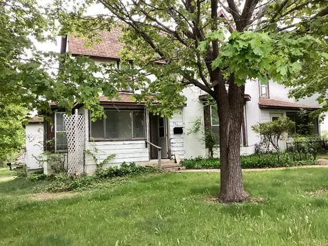 521 9th Avenue W Alexandria MN 56308