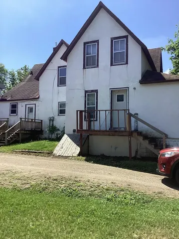 521 9th Avenue W Alexandria MN 56308