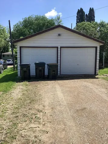 521 9th Avenue W Alexandria MN 56308