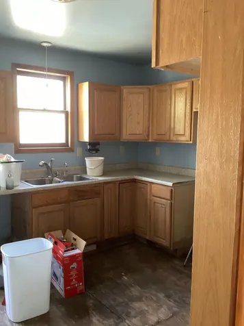 521 9th Avenue W Alexandria MN 56308