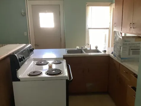 521 9th Avenue W Alexandria MN 56308