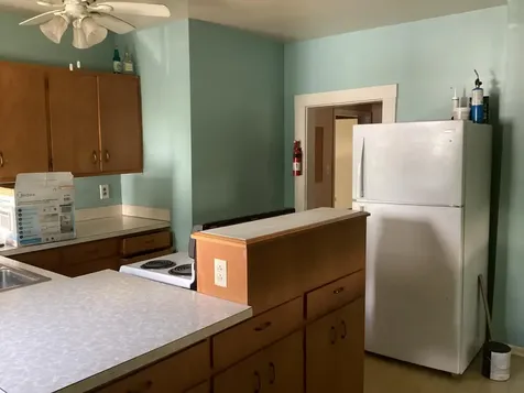521 9th Avenue W Alexandria MN 56308