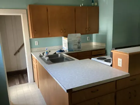 521 9th Avenue W Alexandria MN 56308