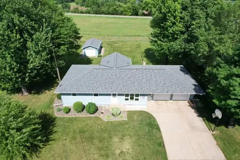 32814 Spunk Tree Circle Avon MN 56310