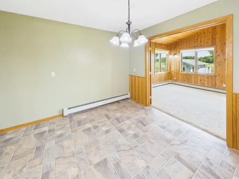32814 Spunk Tree Circle Avon MN 56310