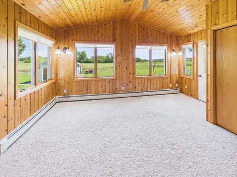 32814 Spunk Tree Circle Avon MN 56310
