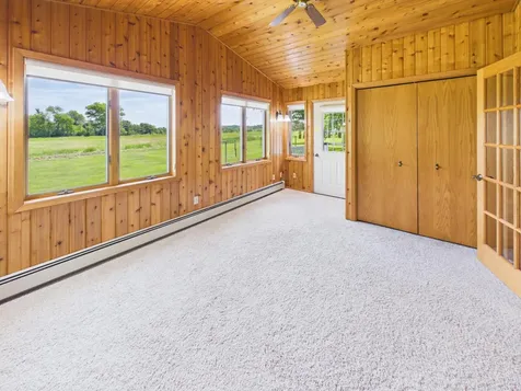 32814 Spunk Tree Circle Avon MN 56310