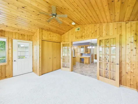 32814 Spunk Tree Circle Avon MN 56310