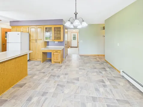 32814 Spunk Tree Circle Avon MN 56310