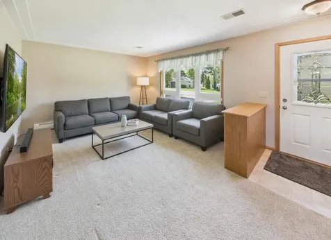 32814 Spunk Tree Circle Avon MN 56310
