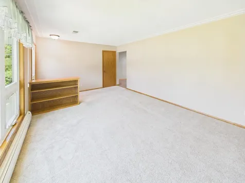 32814 Spunk Tree Circle Avon MN 56310