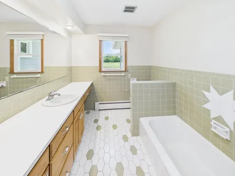 32814 Spunk Tree Circle Avon MN 56310