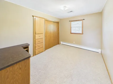 32814 Spunk Tree Circle Avon MN 56310