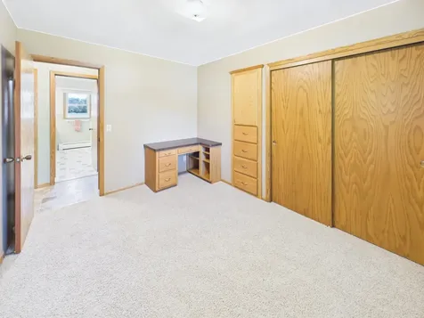 32814 Spunk Tree Circle Avon MN 56310
