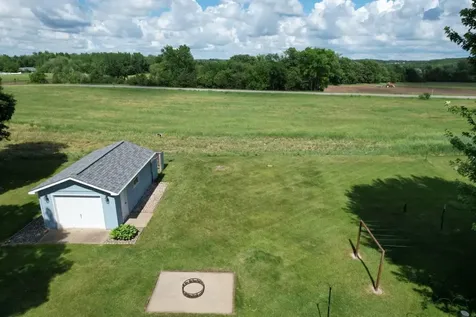 32814 Spunk Tree Circle Avon MN 56310