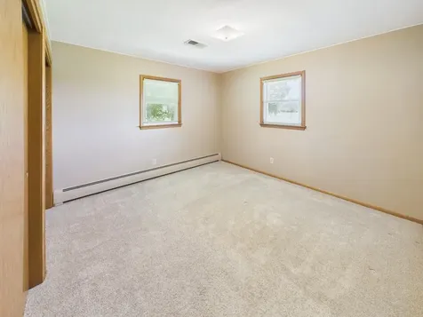 32814 Spunk Tree Circle Avon MN 56310