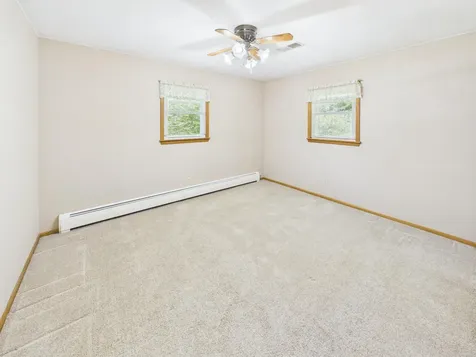 32814 Spunk Tree Circle Avon MN 56310