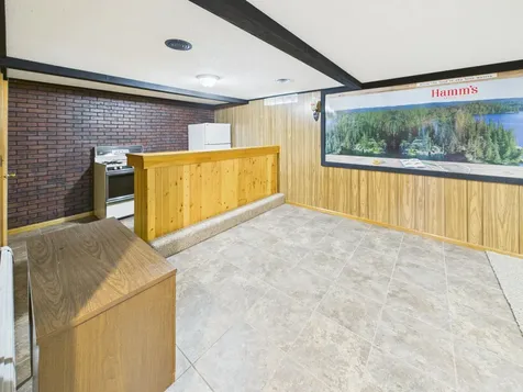 32814 Spunk Tree Circle Avon MN 56310