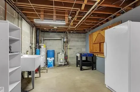 32814 Spunk Tree Circle Avon MN 56310