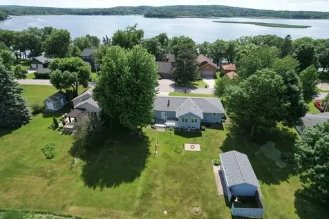 32814 Spunk Tree Circle Avon MN 56310