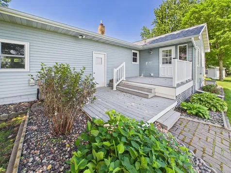 32814 Spunk Tree Circle Avon MN 56310