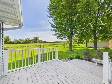 32814 Spunk Tree Circle Avon MN 56310