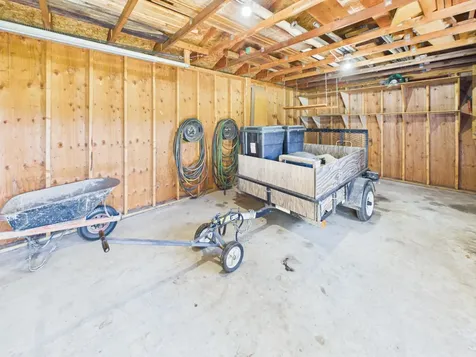 32814 Spunk Tree Circle Avon MN 56310