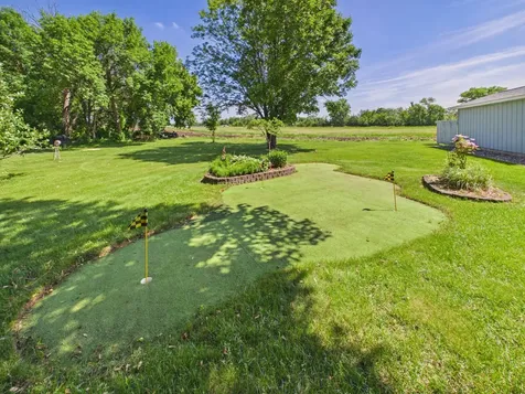 32814 Spunk Tree Circle Avon MN 56310