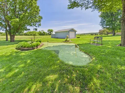 32814 Spunk Tree Circle Avon MN 56310