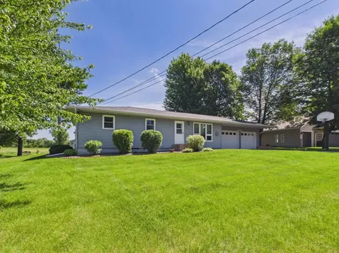 32814 Spunk Tree Circle Avon MN 56310