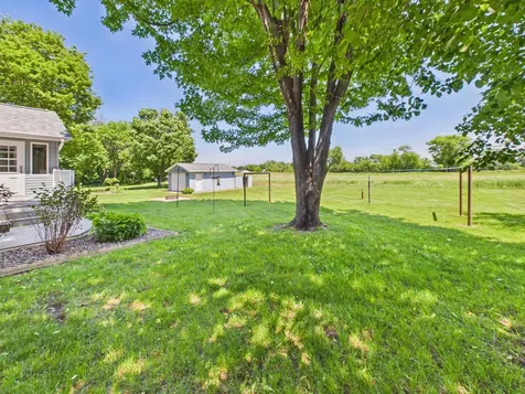 32814 Spunk Tree Circle Avon MN 56310