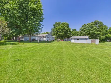 32814 Spunk Tree Circle Avon MN 56310