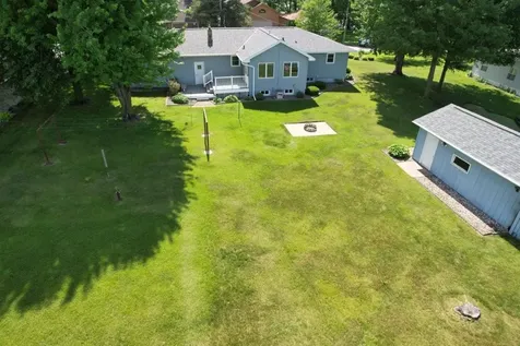 32814 Spunk Tree Circle Avon MN 56310