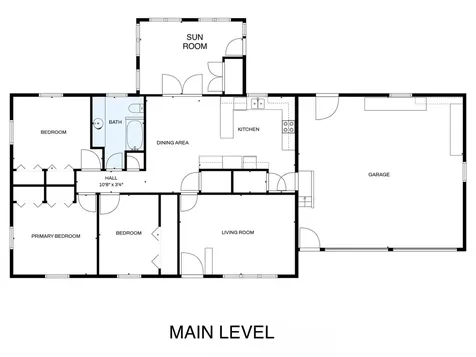 32814 Spunk Tree Circle Avon MN 56310