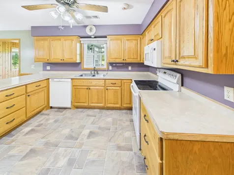 32814 Spunk Tree Circle Avon MN 56310