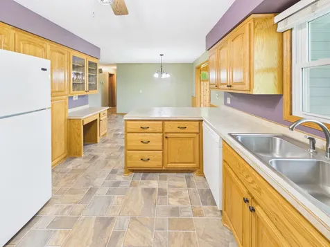 32814 Spunk Tree Circle Avon MN 56310