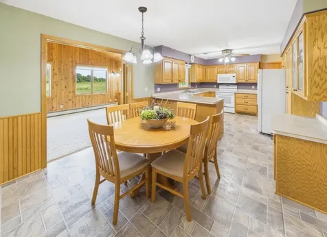 32814 Spunk Tree Circle Avon MN 56310