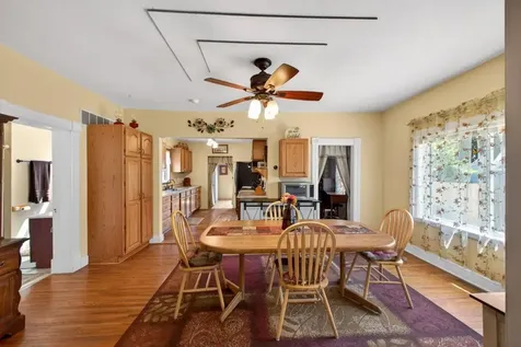 506 2nd Avenue NW Kasson MN 55944