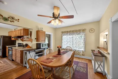 506 2nd Avenue NW Kasson MN 55944